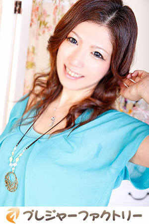 みづきのプロフィール写真