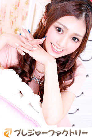 ともみのプロフィール写真