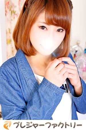 りなのプロフィール写真