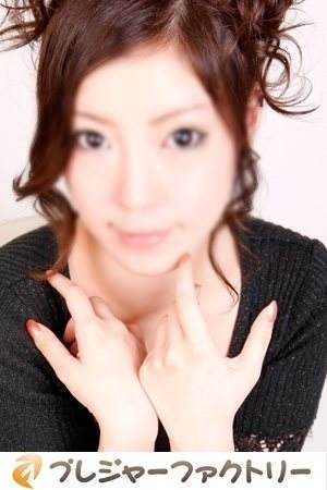 じゅりのプロフィール写真