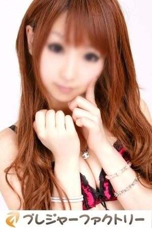 いちかのプロフィール写真