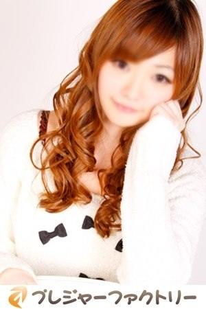 いちごのプロフィール写真