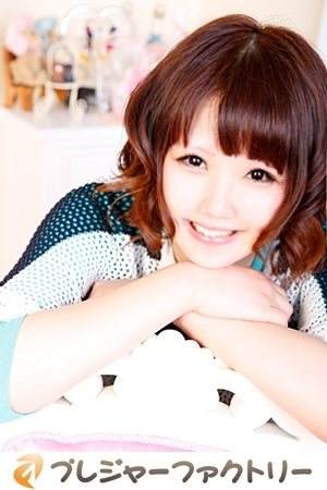 ちえのプロフィール写真