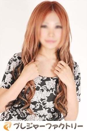 かすみのプロフィール写真