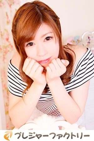 さやのプロフィール写真