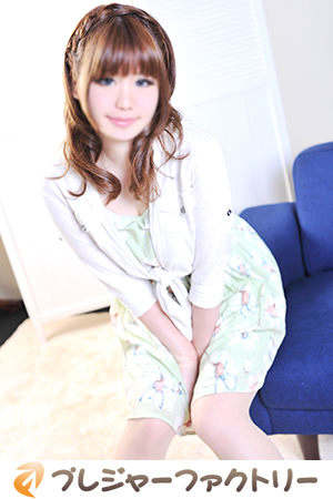 れなのプロフィール写真