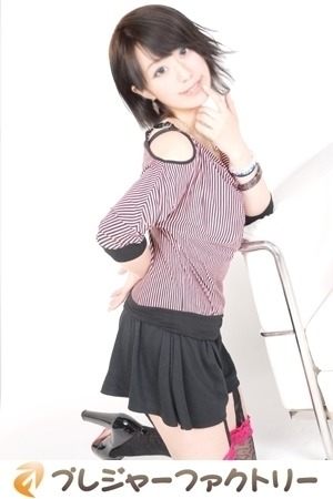 みあのプロフィール写真