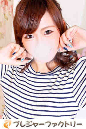 もえのプロフィール写真