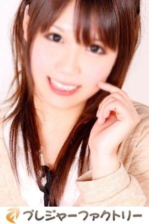 ゆみのプロフィール写真