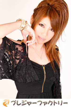 えりかのプロフィール写真