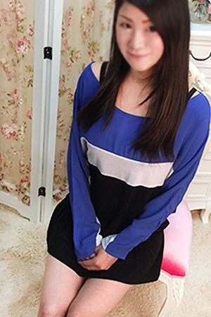 みくのプロフィール写真