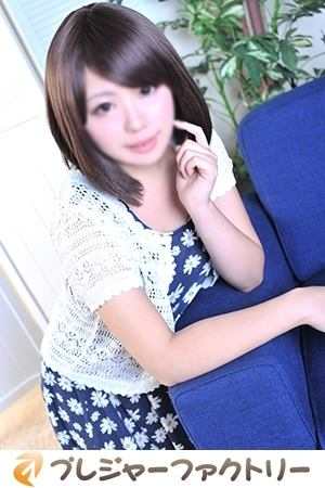 あおいのプロフィール写真