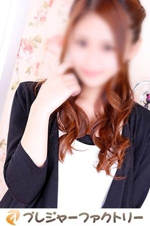 あんのプロフィール写真