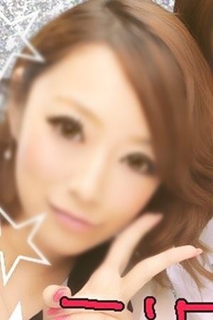 そらのプロフィール写真