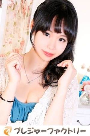 やちるのプロフィール写真