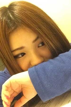 ここみのプロフィール写真