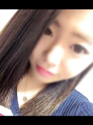 めろのプロフィール写真