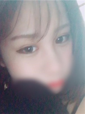 あきなのプロフィール写真