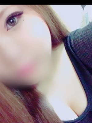 しゅりのプロフィール写真