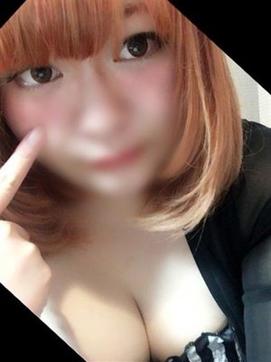 かんなのプロフィール写真