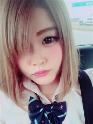 うみのプロフィール写真