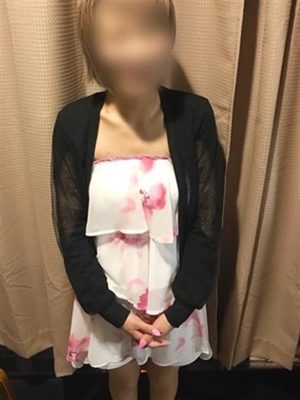 ありすのプロフィール写真