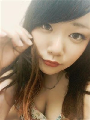 まいかのプロフィール写真