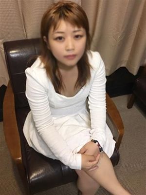 りんごのプロフィール写真