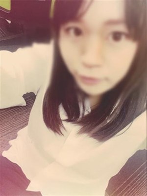 ききのプロフィール写真