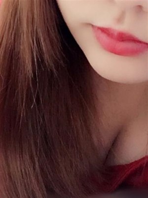 いちごのプロフィール写真