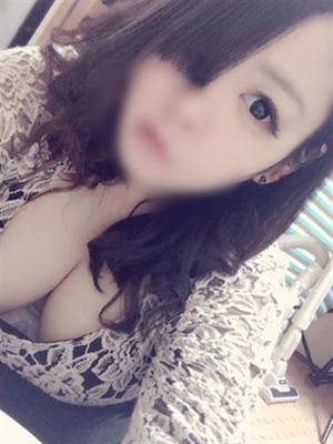 ぴーちのプロフィール写真