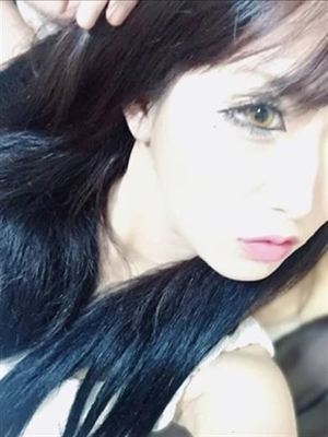 あすなのプロフィール写真