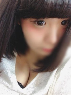ゆりのプロフィール写真