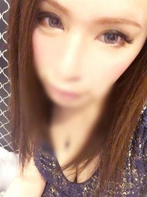 えれんのプロフィール写真
