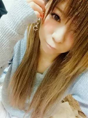 ひよのプロフィール写真