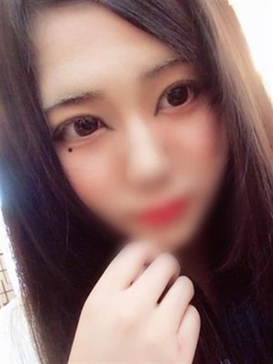 みそののプロフィール写真