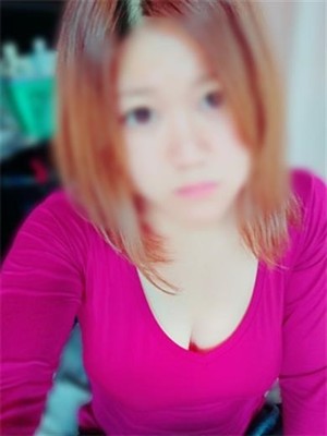 すみれのプロフィール写真