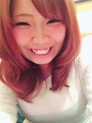 みかのプロフィール写真
