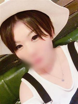 みらいのプロフィール写真