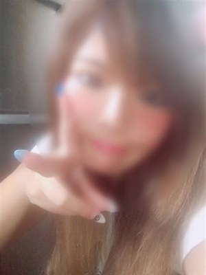 かりなのプロフィール写真