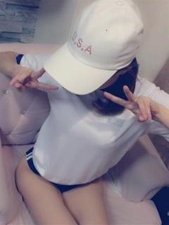 れんのプロフィール写真