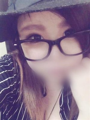 みあんのプロフィール写真