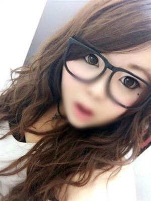 らんのプロフィール写真