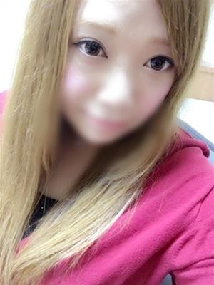 あみのプロフィール写真