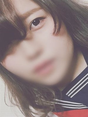 りののプロフィール写真