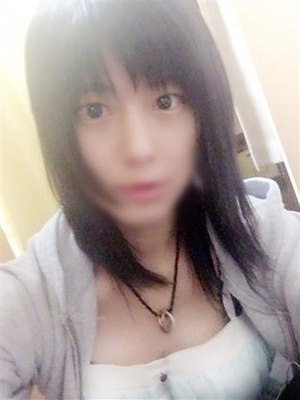 つばさのプロフィール写真