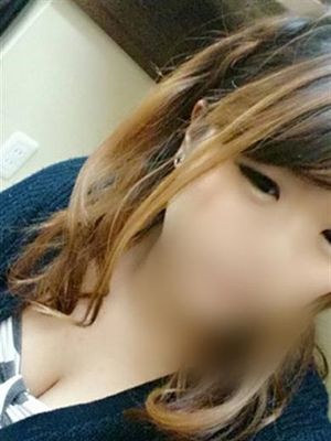 ひよりのプロフィール写真