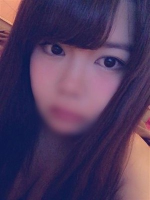 おとのプロフィール写真