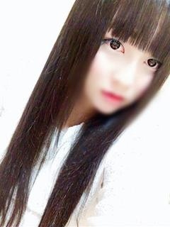 ゆめのプロフィール写真