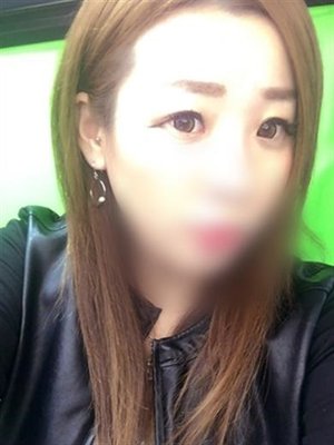 おとはのプロフィール写真